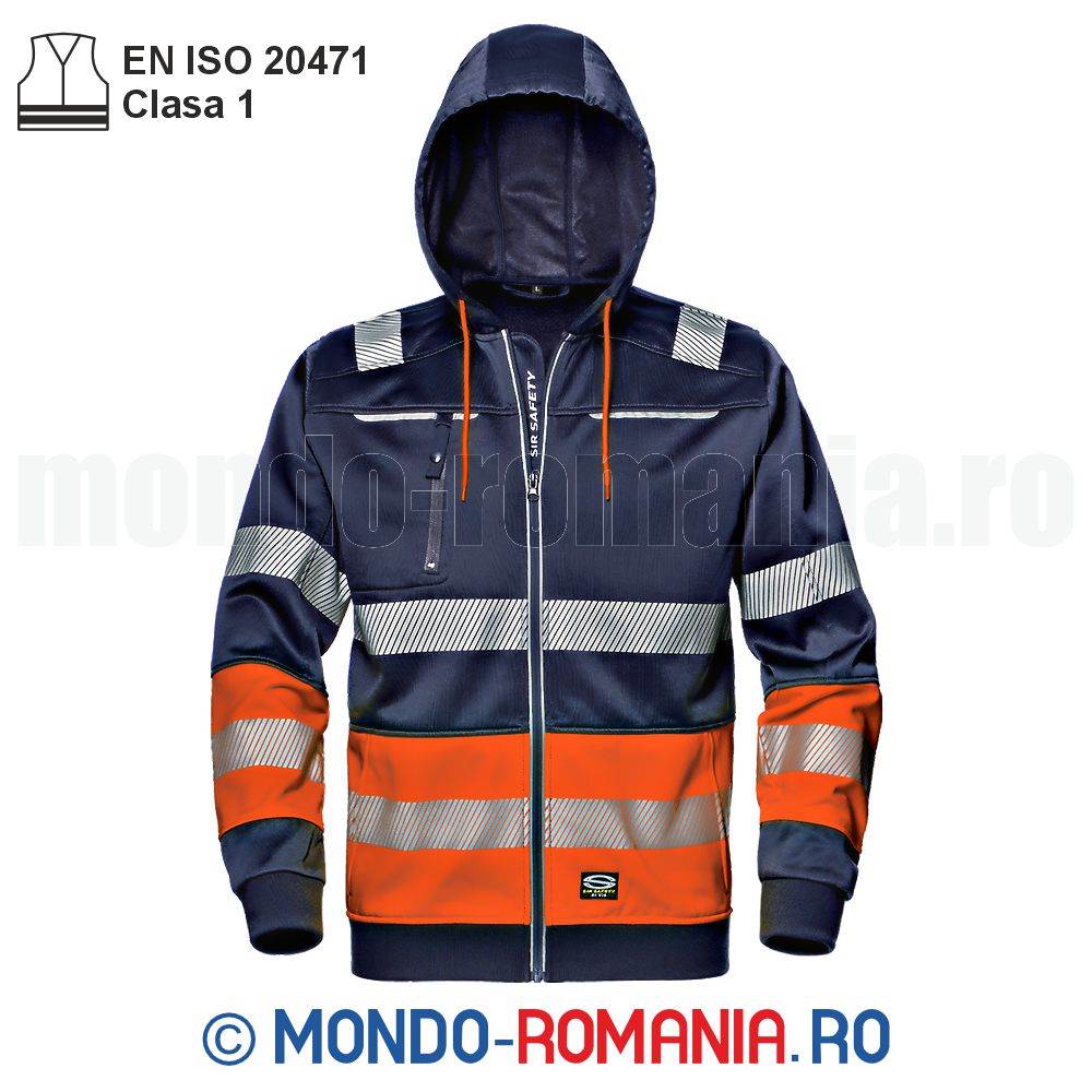 Hanorac